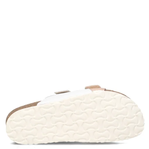Women's Naot, San Diego Sandal