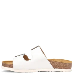 Women's Naot, Santa Barbara Slide Sandal