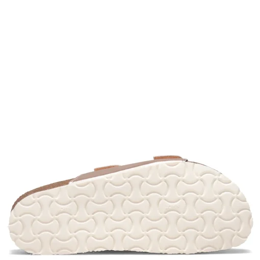 Women's Naot, Santa Barbara Slide Sandal