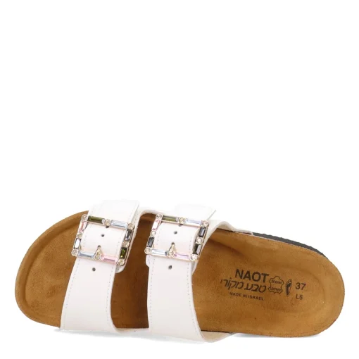 Women's Naot, Santa Rosa Sandal