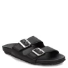 Women's Naot, Santo Sandal