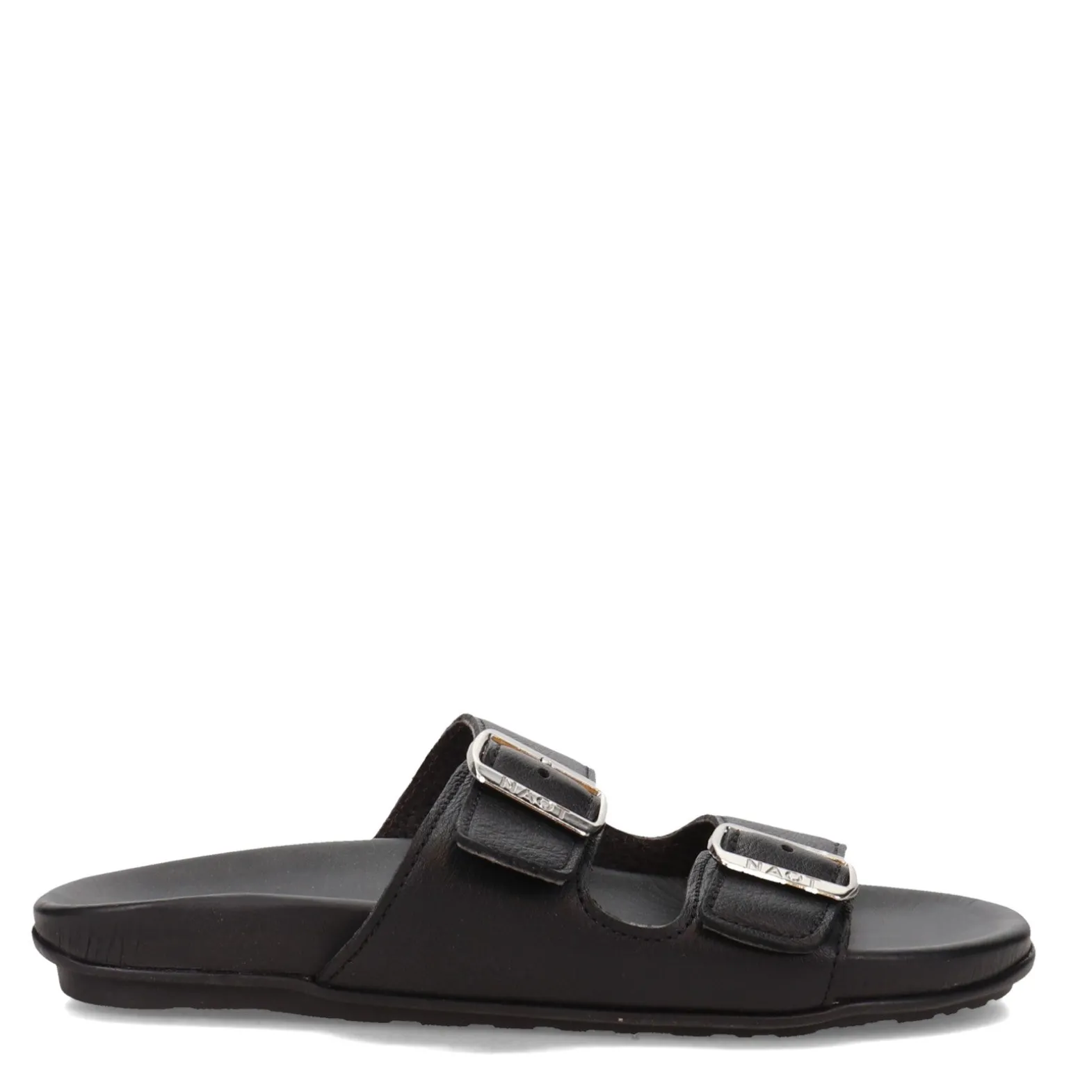 Women's Naot, Santo Sandal