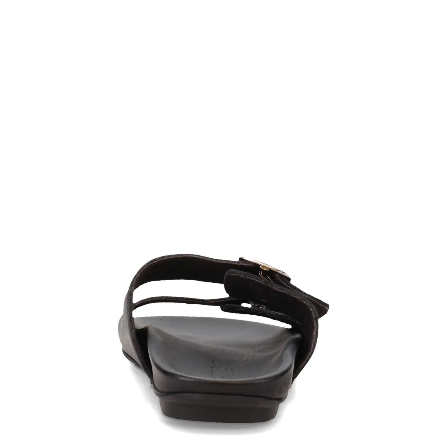 Women's Naot, Santo Sandal