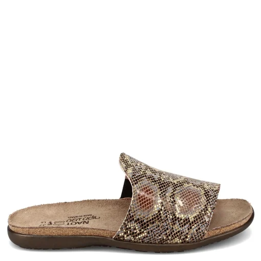 Women's Naot, Skylar Sandal