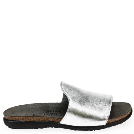 Women's Naot, Skylar Sandal