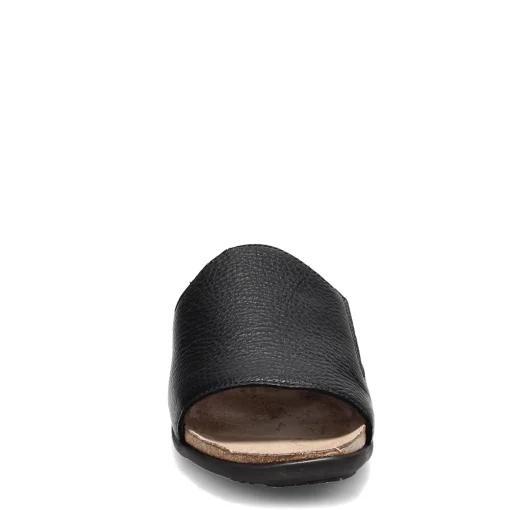 Women's Naot, Skylar Sandal