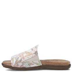 Women's Naot, Skylar Sandal