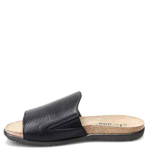 Women's Naot, Skylar Sandal