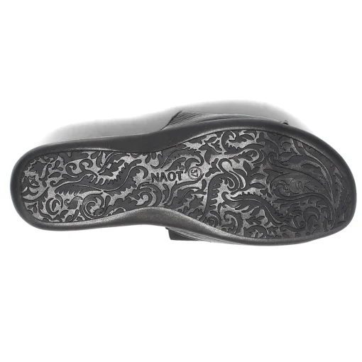 Women's Naot, Skylar Sandal