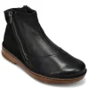 Women's Naot, Spello Boot
