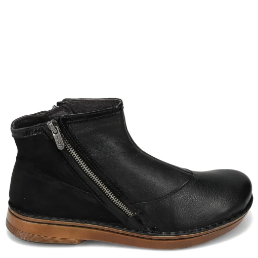 Women's Naot, Spello Boot