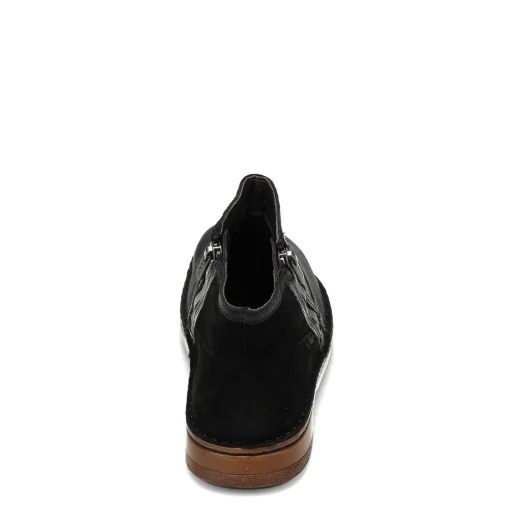 Women's Naot, Spello Boot