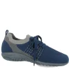 Women's Naot, Tama Koru Sneaker