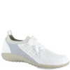 Women's Naot, Tama Koru Sneaker