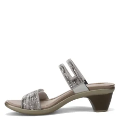 Women's Naot, Temper Sandal