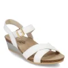 Women's Naot, Throne Sandal