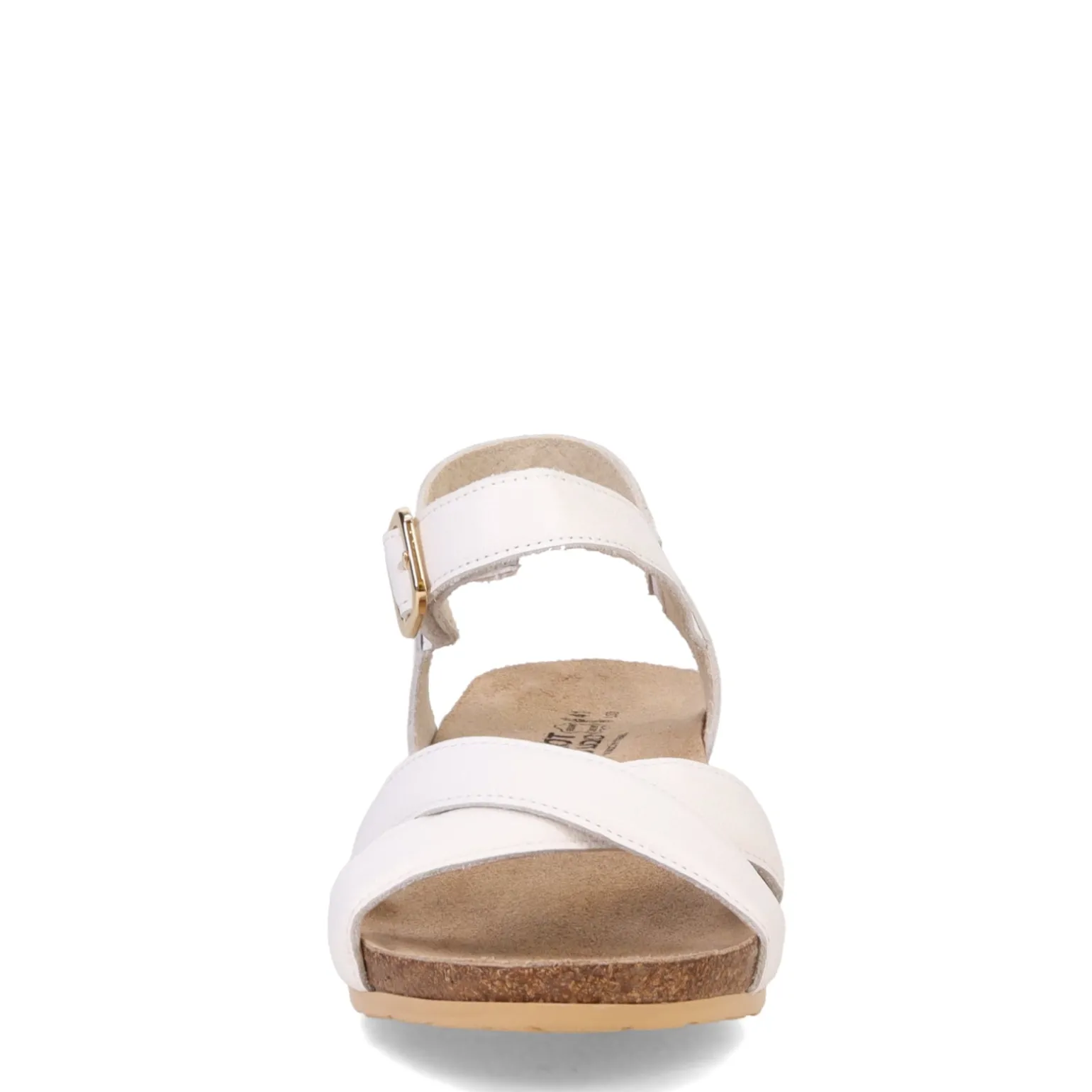 Women's Naot, Throne Sandal