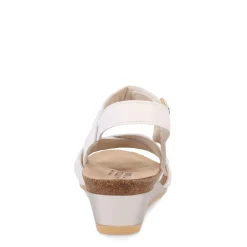 Women's Naot, Throne Sandal