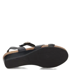 Women's Naot, Throne Sandal