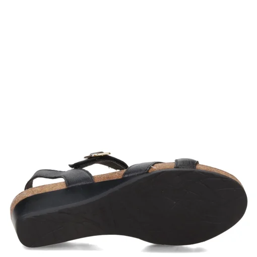 Women's Naot, Throne Sandal
