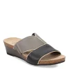 Women's Naot, Tiara Sandal