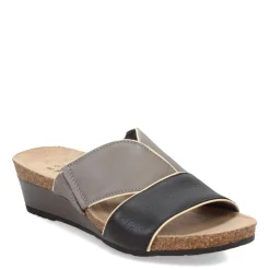 Women's Naot, Tiara Sandal