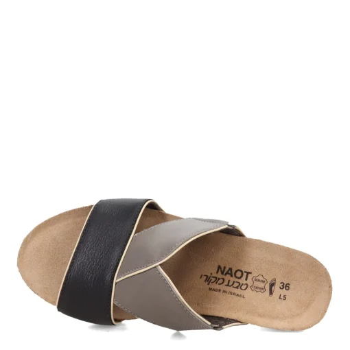 Women's Naot, Tiara Sandal