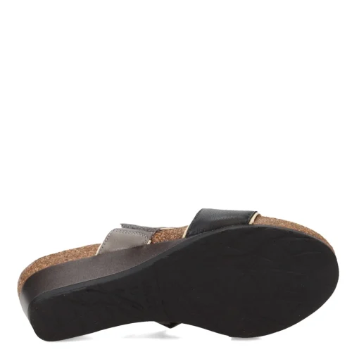 Women's Naot, Tiara Sandal