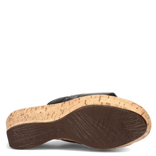 Women's Naot, Tiki Sandal
