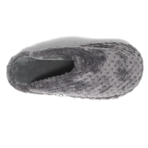 Women's Naot, Unwind Slipper
