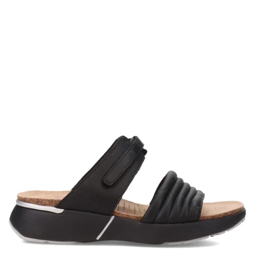 Women's Naot, Vesta Sandal