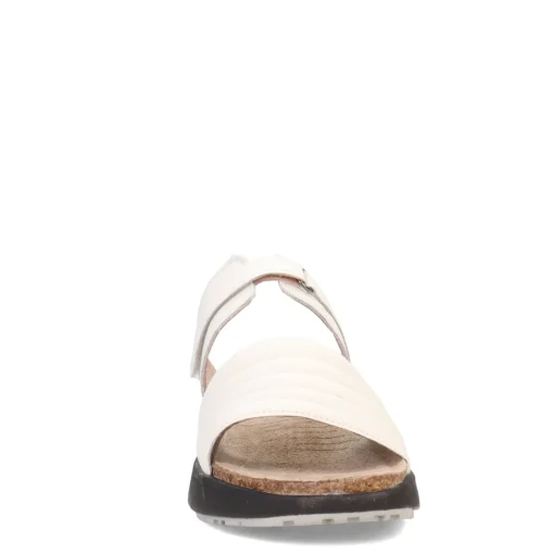 Women's Naot, Vesta Sandal