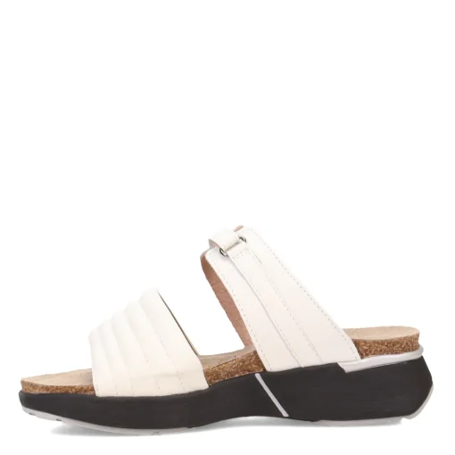 Women's Naot, Vesta Sandal