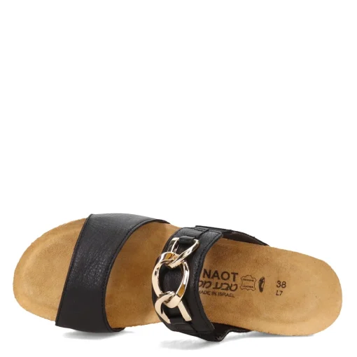 Women's Naot, Victoria Sandal