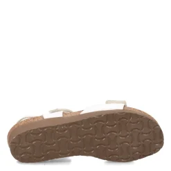 Women's Naot, Vivian Sandal