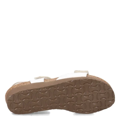Women's Naot, Vivian Sandal