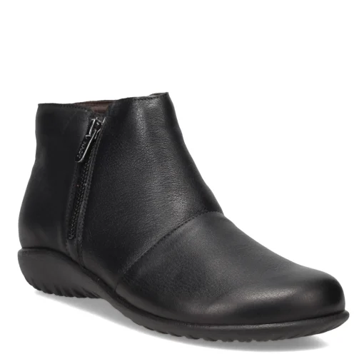 Women's Naot, Wanaka Boot