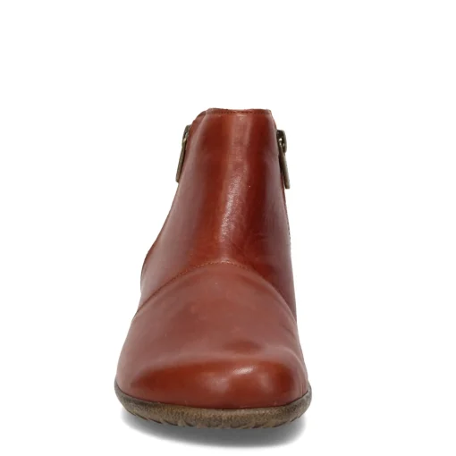 Women's Naot, Wanaka Boot