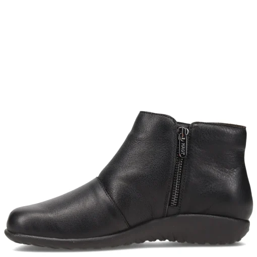 Women's Naot, Wanaka Boot