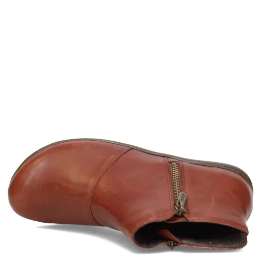 Women's Naot, Wanaka Boot