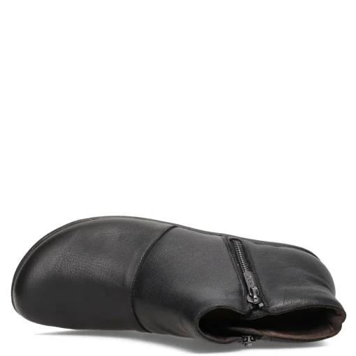 Women's Naot, Wanaka Boot
