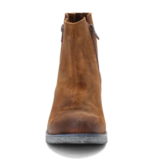 Women's Naot, Wander Boot