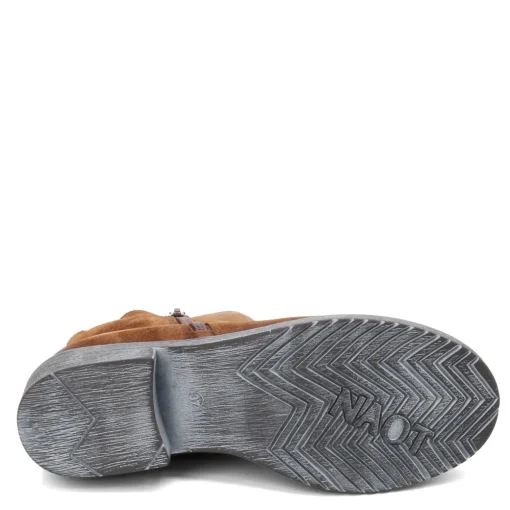 Women's Naot, Wander Boot