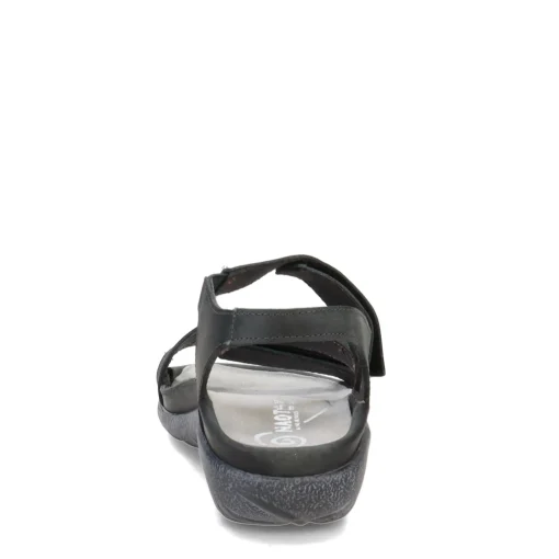 Women's Naot, Whetu Sandal