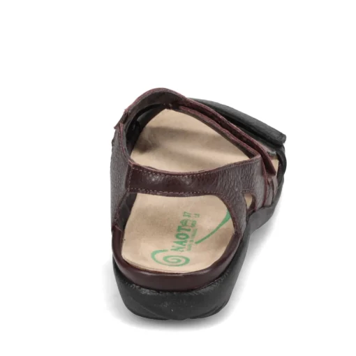 Women's Naot, Whetu Sandal