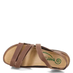 Women's Naot, Whetu Sandal