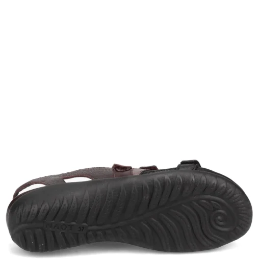 Women's Naot, Whetu Sandal