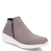 Women's Naot, Zodiac Bootie