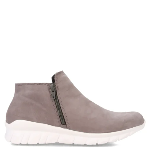 Women's Naot, Zodiac Bootie