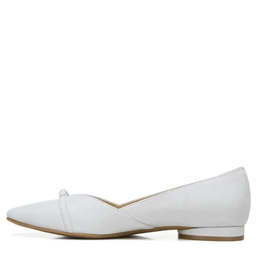 Women's Natuarlizer, Beau Flat